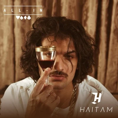 Haitam All - In