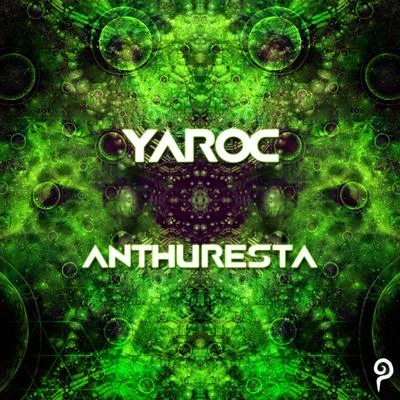 SID/Yaroc Anthuresta