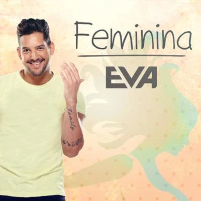 Banda Eva Feminina