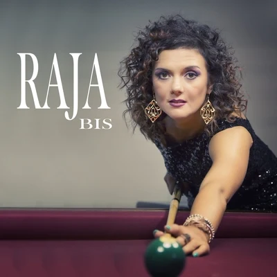 Raja Bis