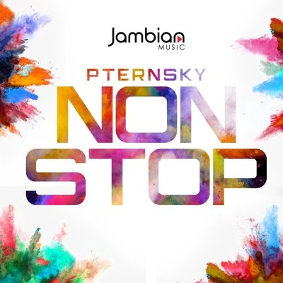 Pternsky Non Stop