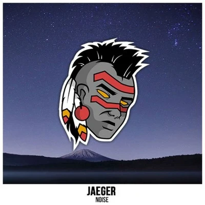 Jaeger Noise