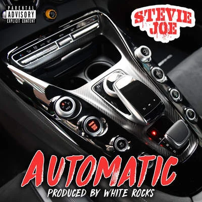 Stevie Joe Automatic