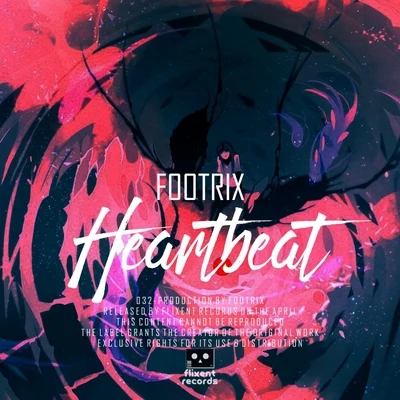 FootriX Heartbeat