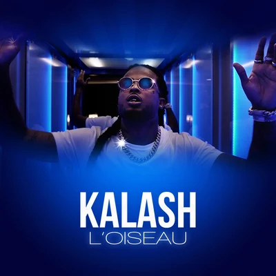 Kalash Loiseau