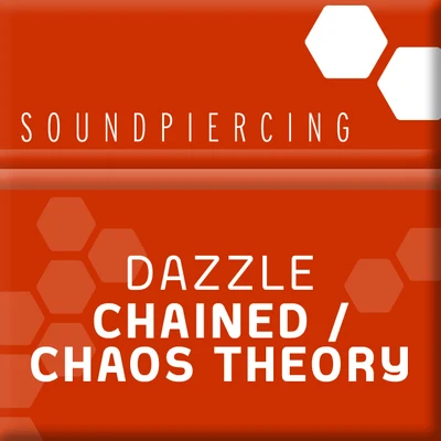 Dazzle ChainedChaos Theory