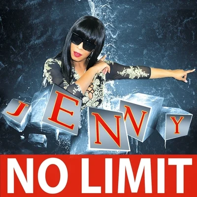 Jenny No Limit