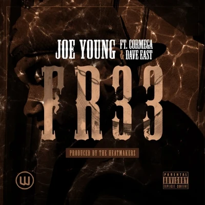 Joe Young Free (feat. Cormega & Dave East) - Single