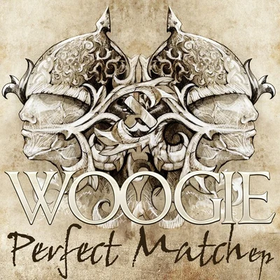 WOOGIE Perfect Match