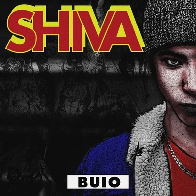 Shiva Buio