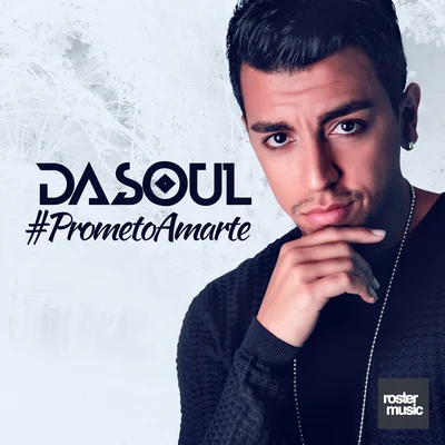 DaSoul Prometo Amarte