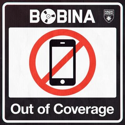 Bobina Out of Coverage