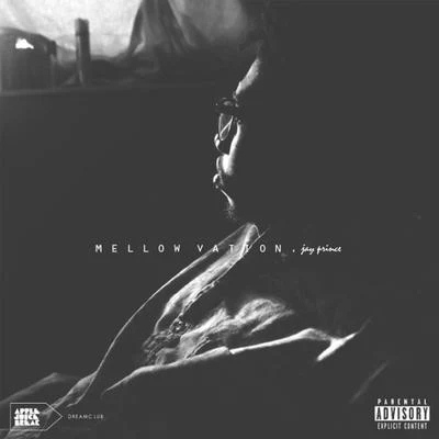 Jay Prince Mellow Vation