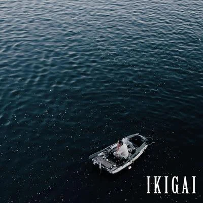 Ikigai Ikigai