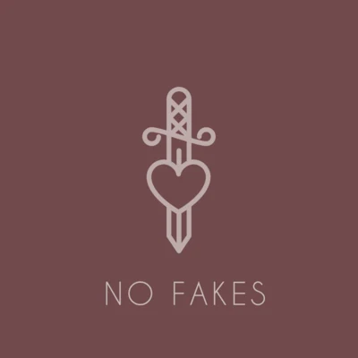 DAX/Bmike No Fakes (feat. Dax)