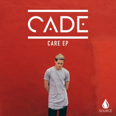 Cadé Care EP