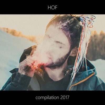 HOF Compilation 2017