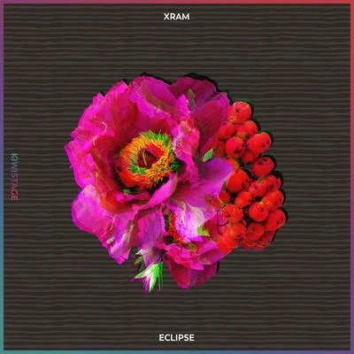 Xram Eclipse