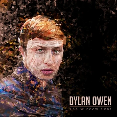 Dylan Owen The Window Seat