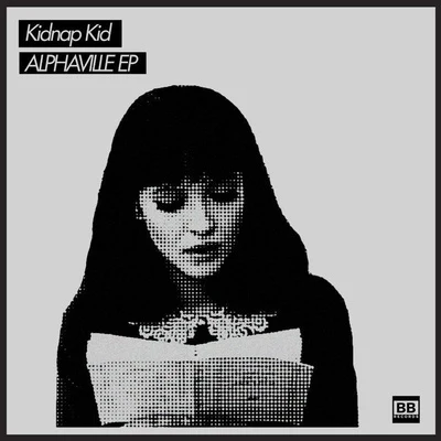 Kidnap Alphaville