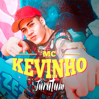 MC Kevinho Turutum