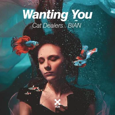 Cat Dealers/Bian Wanting You