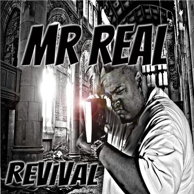 Mr. Real Revival