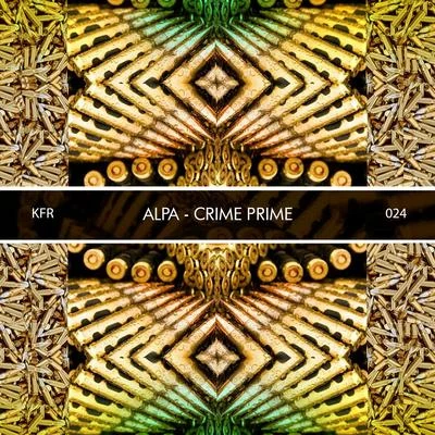 Alpa Crime Prime