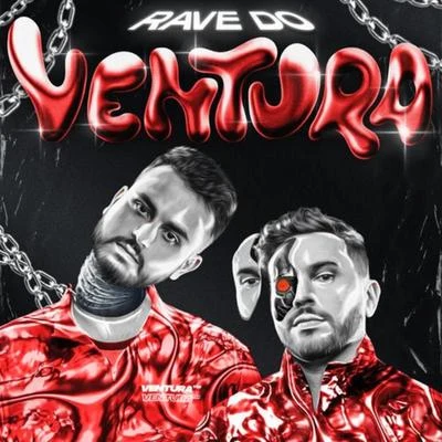 Ventura Funk/Vitor Bueno Atomic Rave (Ventura Funk Remix)