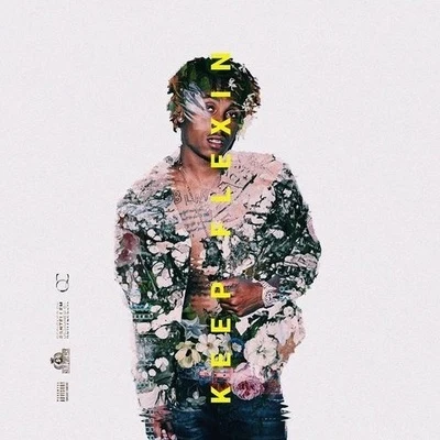 Rich The Kid Goyard Pt. 2