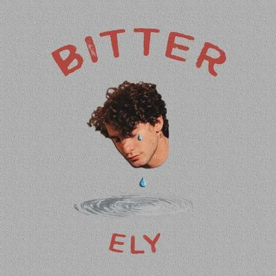 Ely Bitter