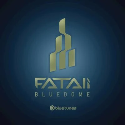 Fatali Bluedome