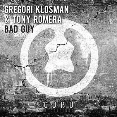 Gregori Klosman Bad Guy