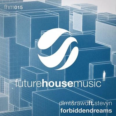 DLMT Forbidden Dreams