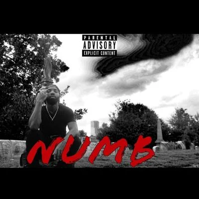 Vade Numb (feat. Sha Shamier, Bam & Makkiah)