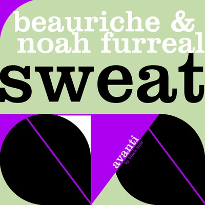 Beauriche/Noah Furreal Sweat