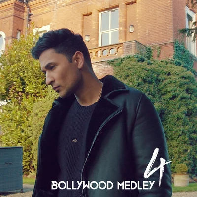 Zack Knight Medley 4