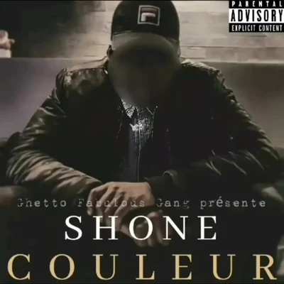 Shone Couleur