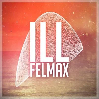 FelMax ILL