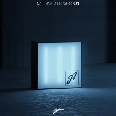 Matt Nash/Delayers Run