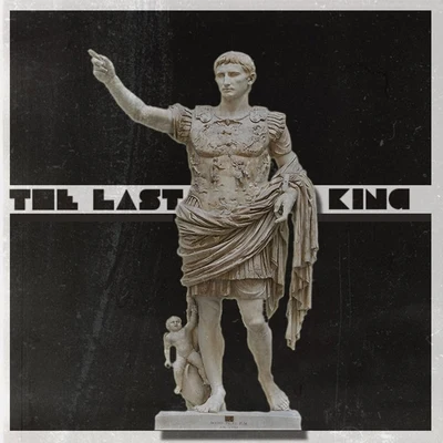 Piff Beatz/Mac Amayzn The Last King (feat. Mac Amayzn)