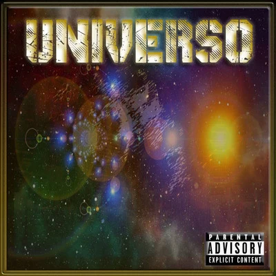 Mr Nigga/Cultur Ghetto Universo