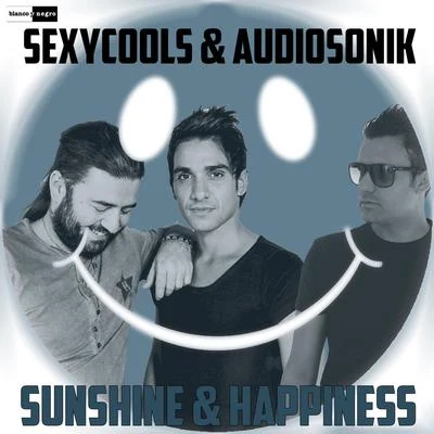 Sexycools Sunshine & Happiness