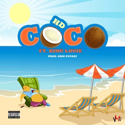 HD Coco