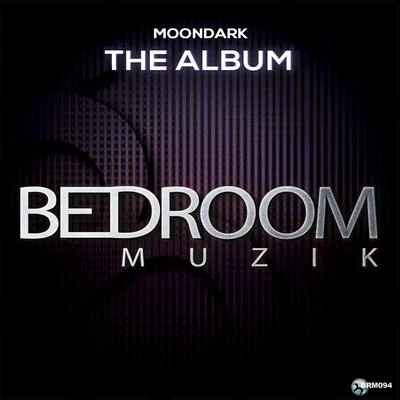 Moondark The Album