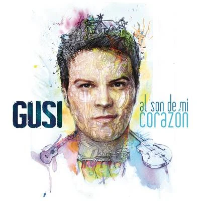 Gusi Al Son de Mi Corazón (Track by Track Commentary)