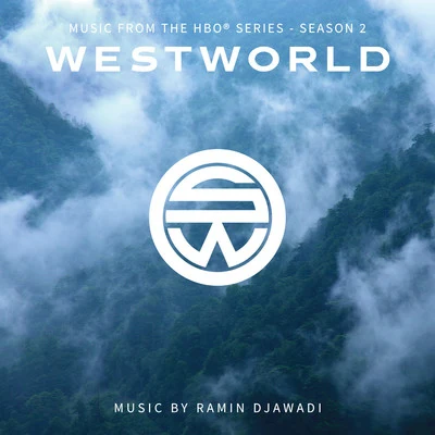 Ramin Djawadi Akane No Mai (From Westworld: Season 2)