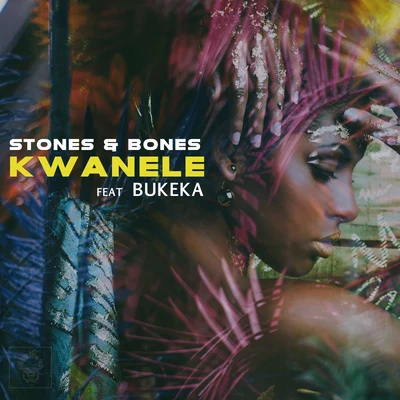 Stones & Bones Kwanele