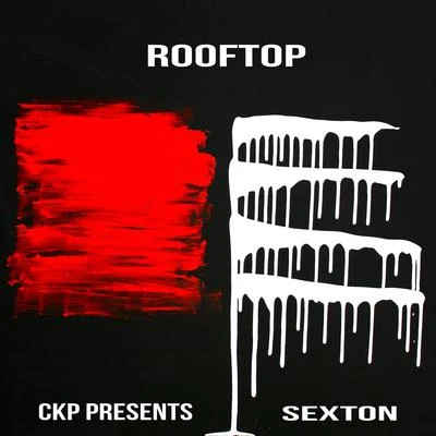 Sexton Rooftop