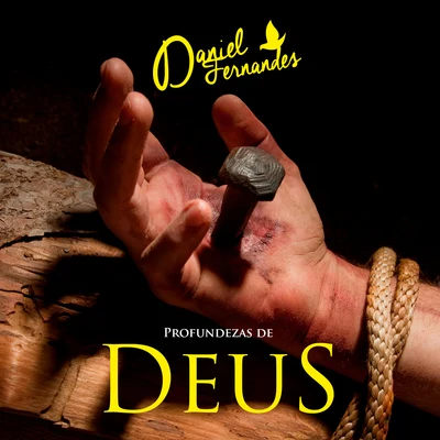 Daniel Fernandes Profundezas de Deus